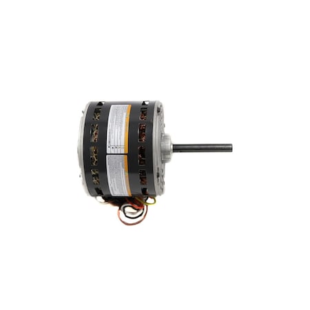 Trane 230/277v1ph 1/3HP 1050RPM MTR MOT19022