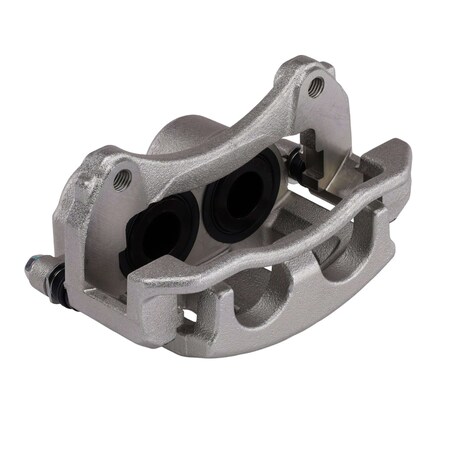 Hella BRAKE CALIPER 355801652