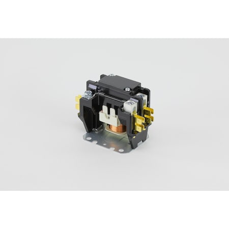 Hydrolevel Contactor 1 Pole 35Amp 24V 1050839