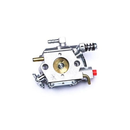 Echo CARBURETOR- WT-820 A021001311