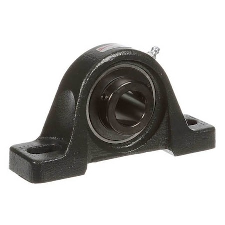 Browning Bearing-Pillow Block VPS-316 VPS-316