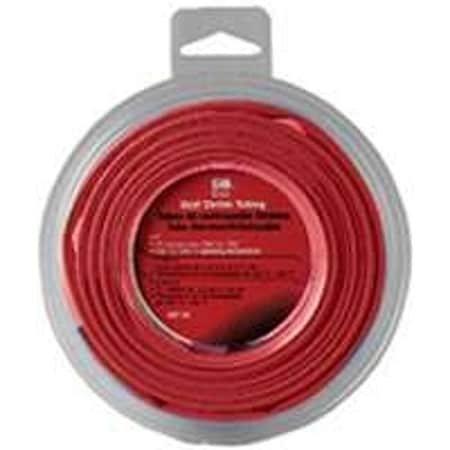 Gardner Bender Heat Shrink Tube .187 To .062 HST-100