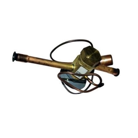 Carrier FACTORY AUTHORIZED PARTS VALVE, TXV EA36YD144
