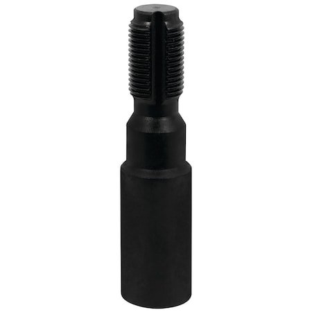 Perform Tool Spark Plug Thread Chaser For Use With M14 x 11/4 Spark Plug Thread Holes W83193