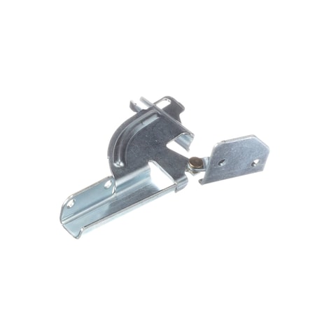 Whirlpool HINGE ASM, LH W11376139