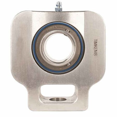 Timken TAKE-UP BALL BEARING SUCAT210-31-IP69K/F