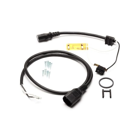 Proteam Gas Pump Handle Connection Kit 106598