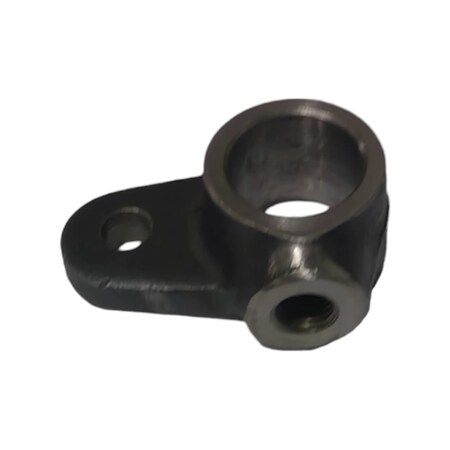 Cnh LEVER, CNH OEM 82825652 82825652