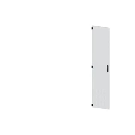 Siemens SIVACON door 8MF1270-2UT15-2BA2