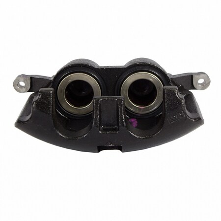 Motorcraft Disc Brake Caliper,  BRCF258