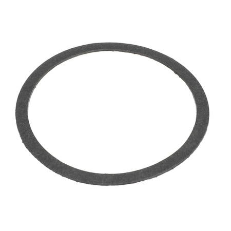 Jackson Gasket, Motor, 4.75in x 4.09in x 1/16in 5330-111-59-90