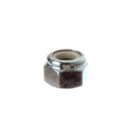 Crown REPLACEMENT NUT METRIC 060059-020
