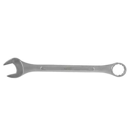Sunex 50Mm Raised Panel Jumbo Combination Wrench 950A