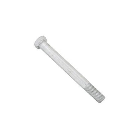 Yale REPLACEMENT BOLT, HEX 505035200