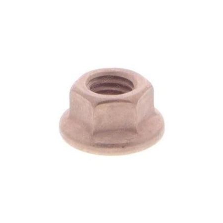 Bobcat REPLACEMENT NUT 7030370