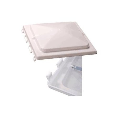 Ventmate VENTILATION RV 63110