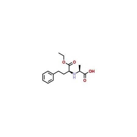 Ak Scientific NEPA (10g), CAS 82717-96-2 H563-10g