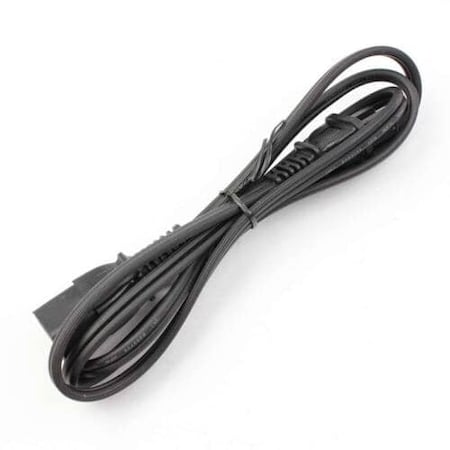 Delonghi POWER SUPPLY CORD 5013211741