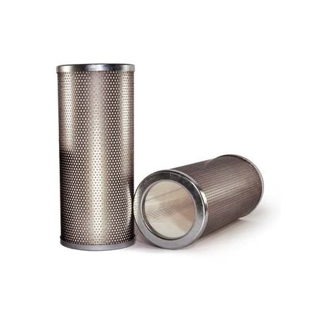 National Filters HYDRAULIC FILTER - SUCTION LINE FOR JURA FILTRATION SH52933 SAR2093-13-10P