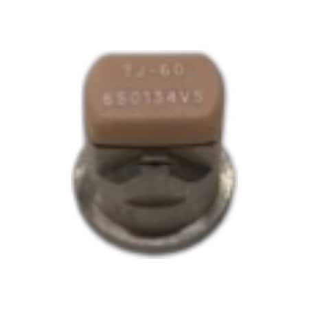 Agco TIP-TJ60-650134VS, AGCO OEM AG050322 AG050322