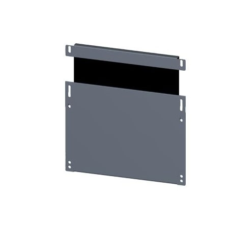 Siemens SIVACON base 8MF1045-2UB32-0