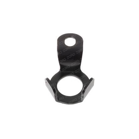 Hyster REPLACEMENT BRACKET 4038137