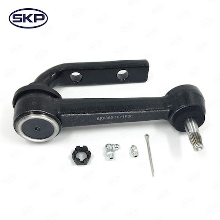 Skyward Automotive Products Steering Idler Arm, SK6365