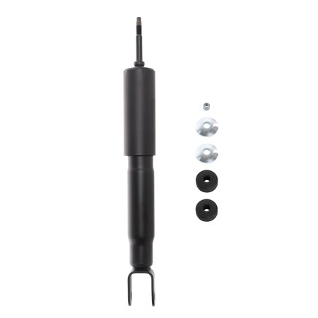 Monroe Suspension Shock Absorber,  210257