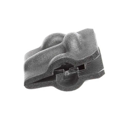 Kairak Insulation, TXV 327-60065-00