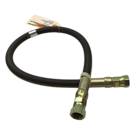 Komatsu HOSE, KOMATSU OEM 1438947H1 1438947H1
