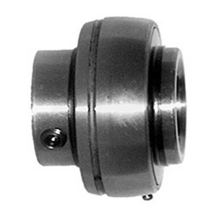 Ina Bearing-Insert GYE50-XL-KRR-B GYE50-XL-KRR-B