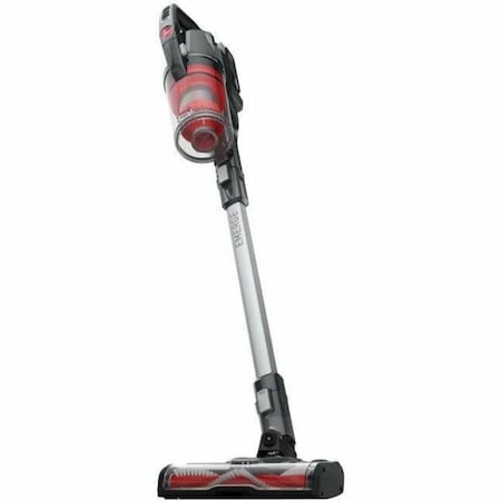 Hoover Emerge (Base) Cordless Stick Vacuum, 20V BH53605V