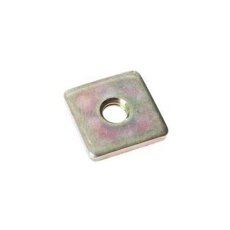 Genie REPLACEMENT SHIM NUT ADJUSTER 38013GT