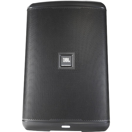 Harman Professional Solutions JBL EON ONE Compact All-in-One Rechargeable Personal PA EONOneCompactNA