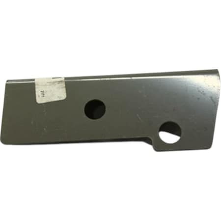 John Deere BRACKET, JOHN DEERE OEM 4456181  4456181
