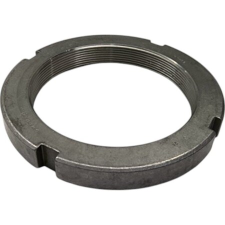 Caterpillar NUT SPNNR KM22, CATERPILLAR OEM 109708 109708