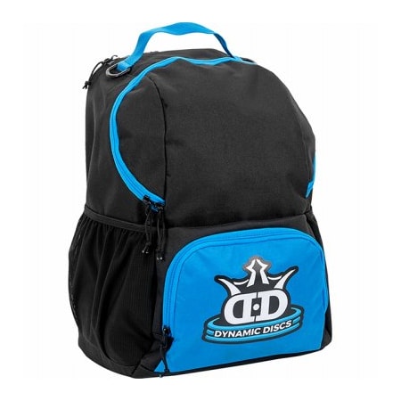 Dynamic Distribution BLU Cadet Backpack 7330056013048