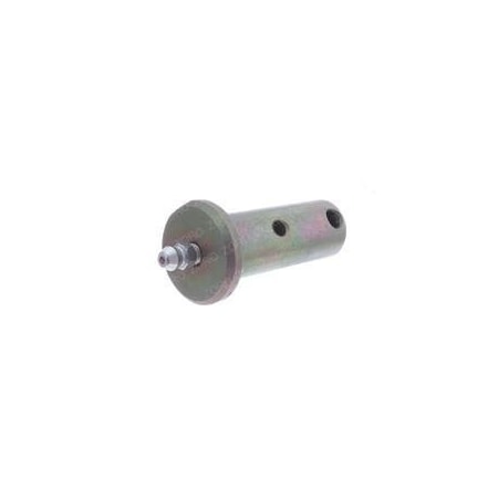 Crown REPLACEMENT PIN ASSEMBLY 134614S