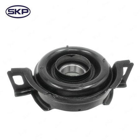 Skyward Automotive Products Drive Shaft Center Support Bearing, SK934407