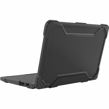 Higher Ground SHOCKGUARD LENOVO 100E GEN 4 SGLEN100E4GEN