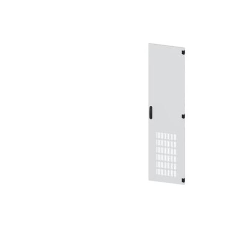 Siemens SIVACON door 8MF1050-2UT14-1BA2