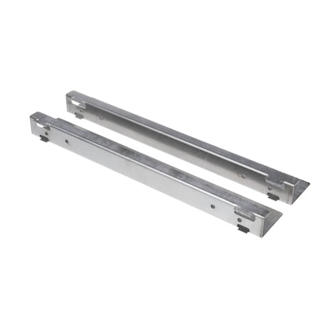 Winston Rack Support, HA4002/4003/4005, 2PK PS2577-2