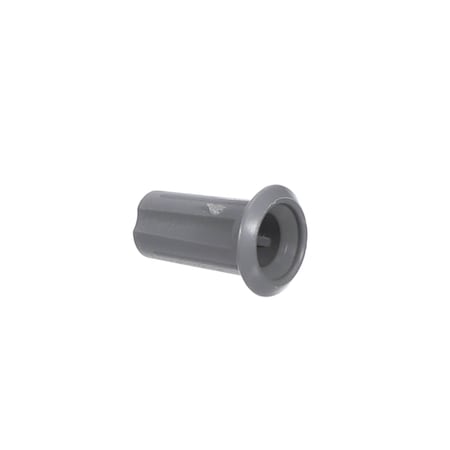 Blomberg BUILT IN CENTERING PLUG-7037 1783410200