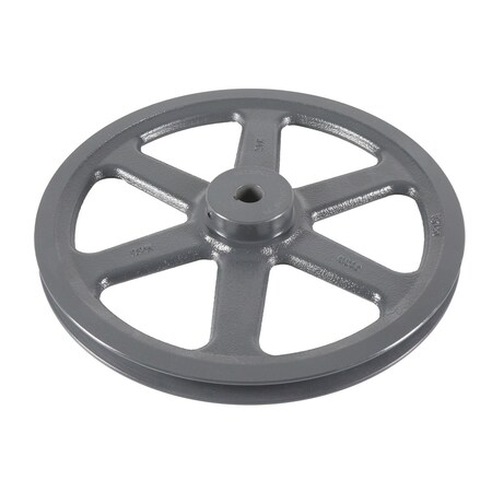 Lennox Motor Pulley R06011B015