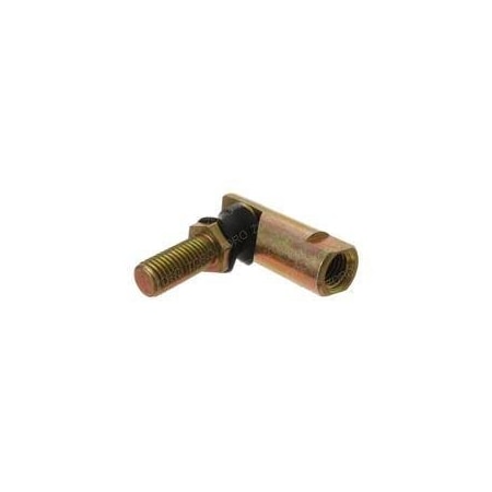 Advance - Nilfisk REPLACEMENT ROD END 56477756