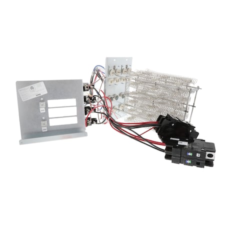 Trane 20KW HEATER ASSY MAYHTR1A20BKRB