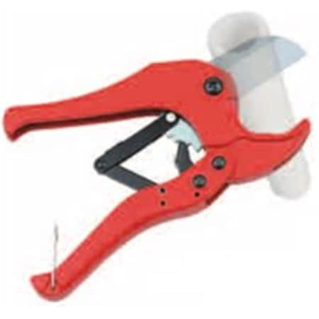 Protectionpro PP840-2 PVC Tubing Cutter PR426510
