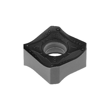 Palbit SNKX 1606 ANER-MP, 10PK 1112281T1