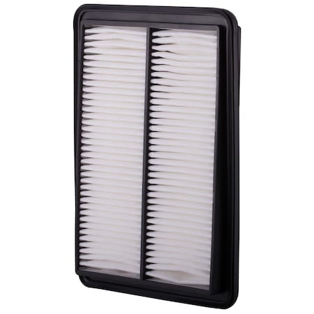 Premium Guard Premium Air Filter PA99032