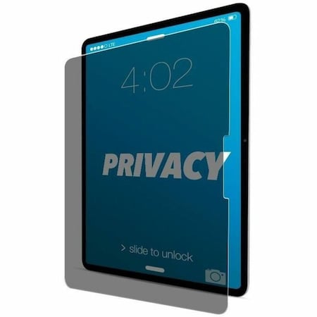 Cellairis -SP-IPADPRO13GEN7/AIR13GEN7/6 P 11-0079063